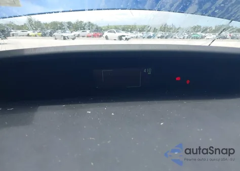 2011 Toyota Prius Two из США, поврежденный, VIN JTDKN3DU0B1416037